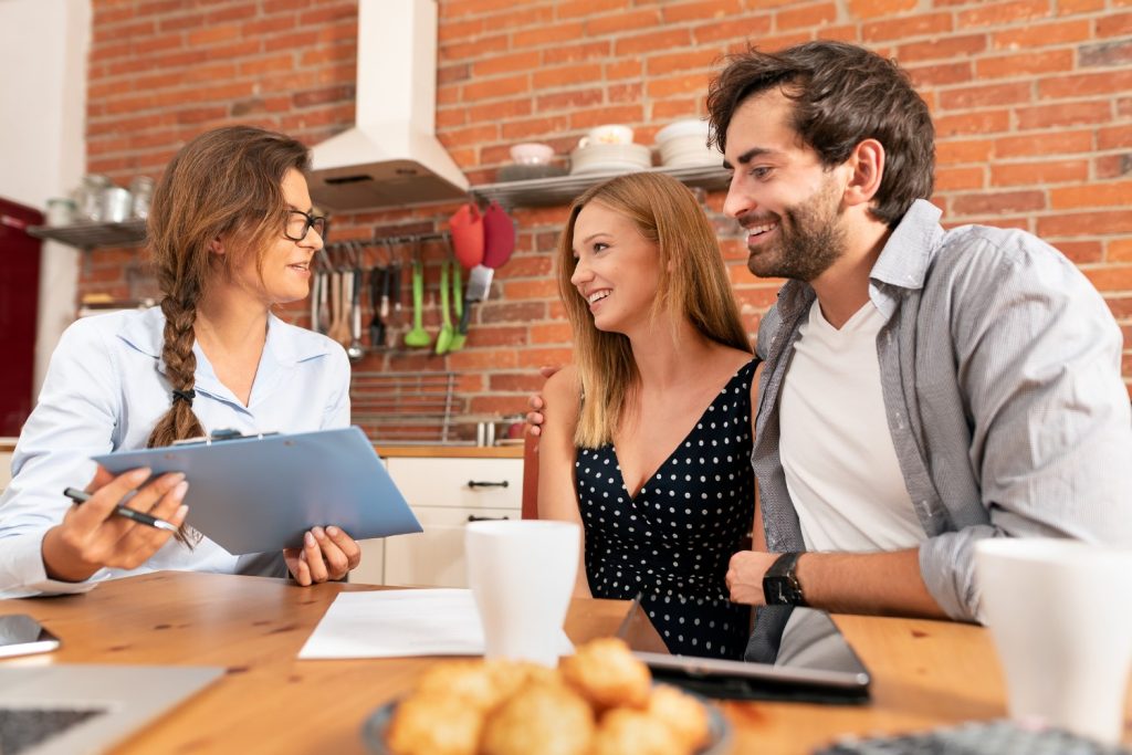 Getting the price right is the key to a successful sale of your home Getting the price right is the key to a successful sale of your home