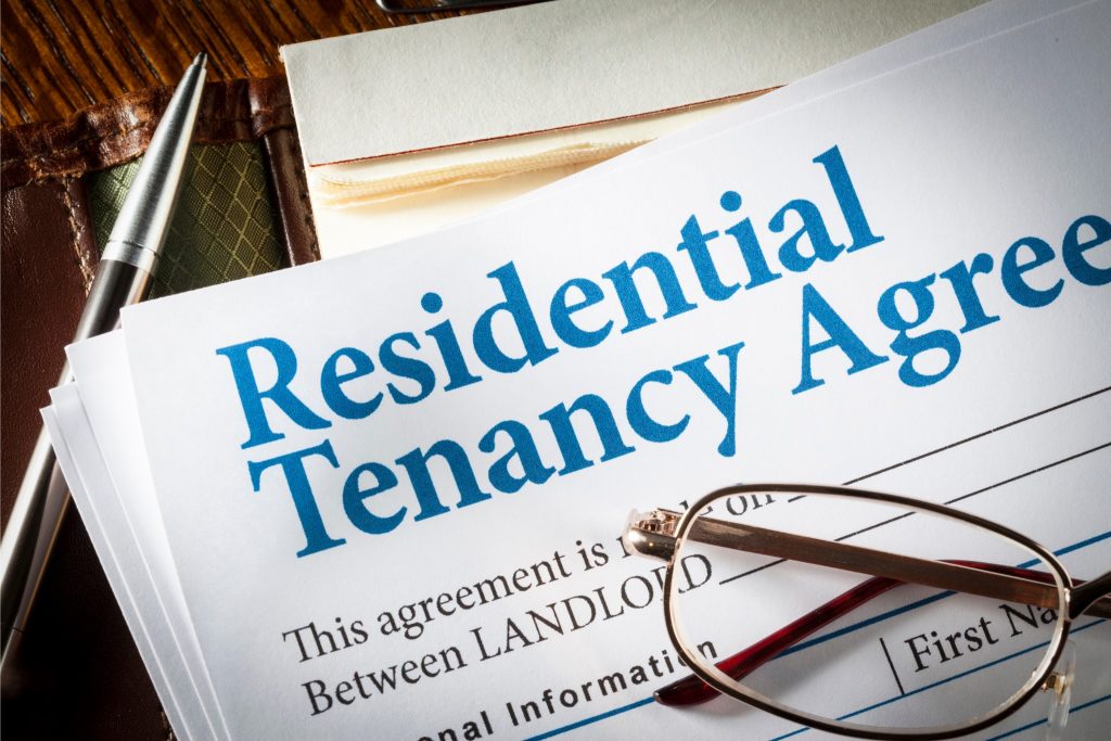 What happens if the owner of your rental property decides to sell? What happens if the owner of your rental property decides to sell?