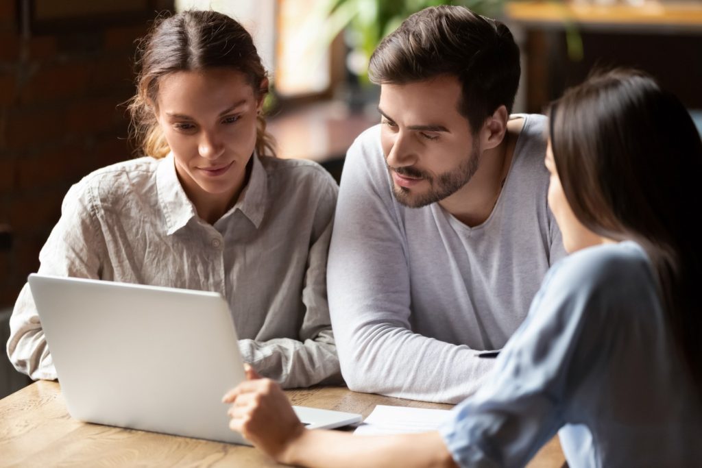 What to do if your property sale falls through What to do if your property sale falls through