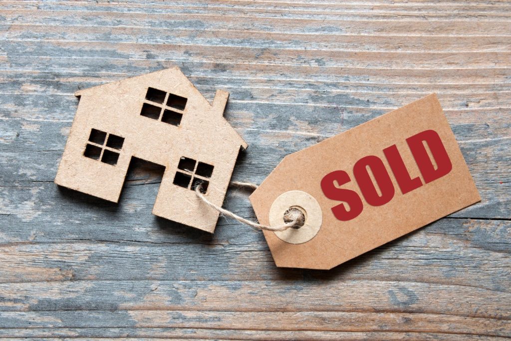 What to know about buying or selling off-market What to know about buying or selling off-market