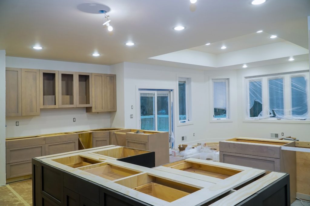 Renovate or sell? Here’s what to weigh up in today’s market Renovate or sell? Here’s what to weigh up in today’s market