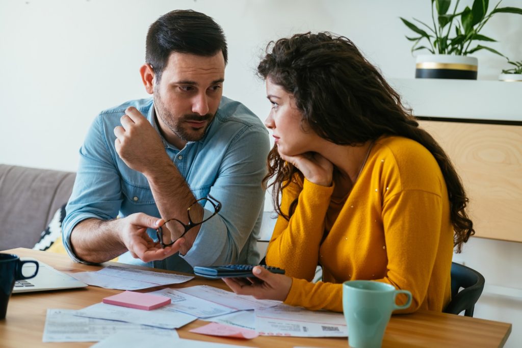 Renting in 2025? Here’s how to stay on top of rising costs and a tight rental market Renting in 2025? Here’s how to stay on top of rising costs and a tight rental market