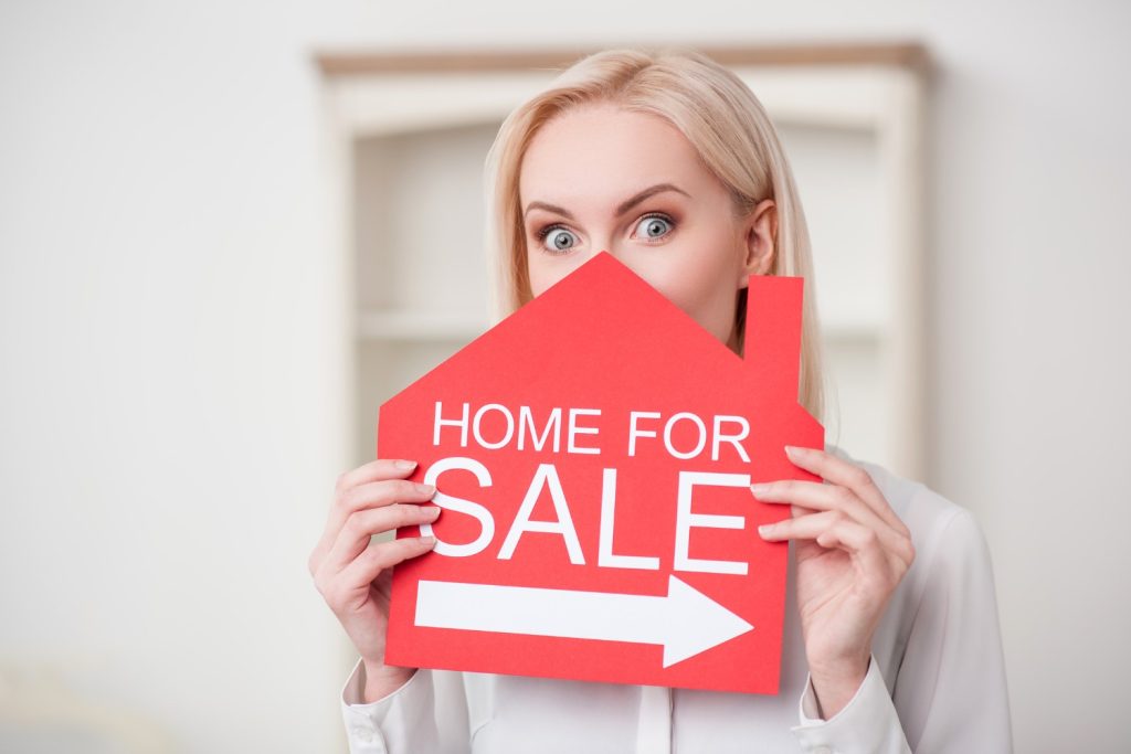 What savvy sellers know: mistakes to avoid before hitting the market What savvy sellers know: mistakes to avoid before hitting the market