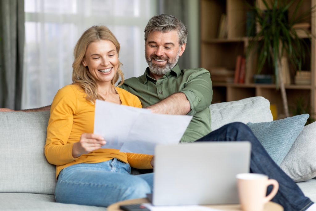 5 things smart sellers consider before putting their home on the market 5 things smart sellers consider before putting their home on the market