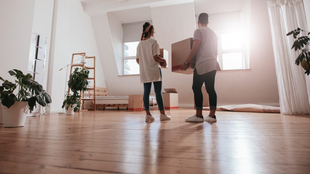 7 smart strategies to help you secure a rental in today’s tight market 7 smart strategies to help you secure a rental in today’s tight market
