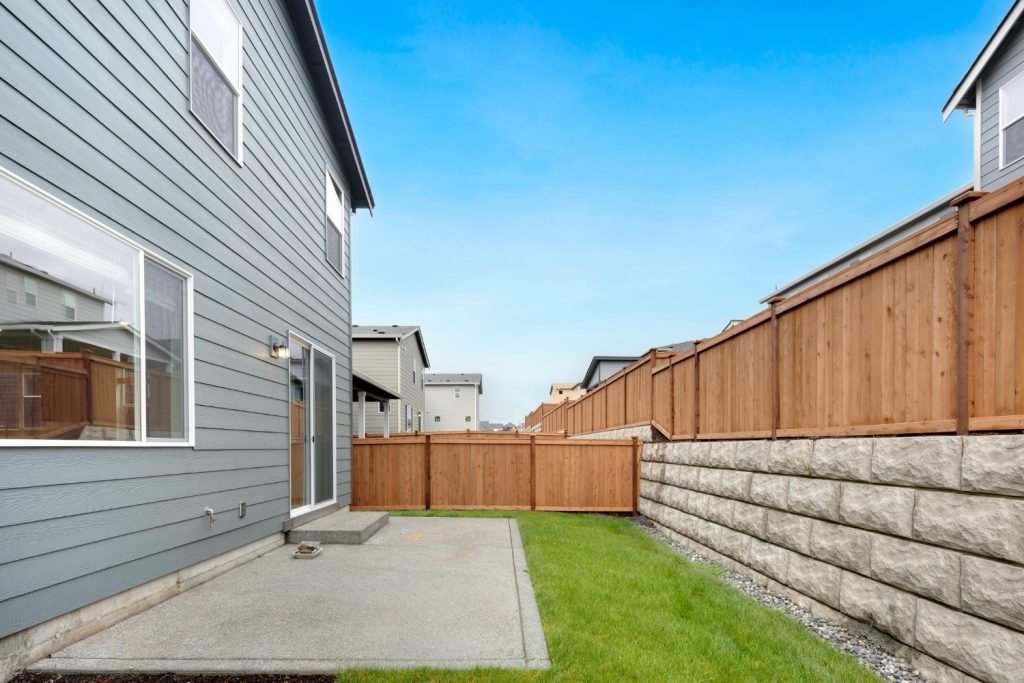Is buying a fibro home a smart move? Here’s what you need to know Is buying a fibro home a smart move? Here’s what you need to know