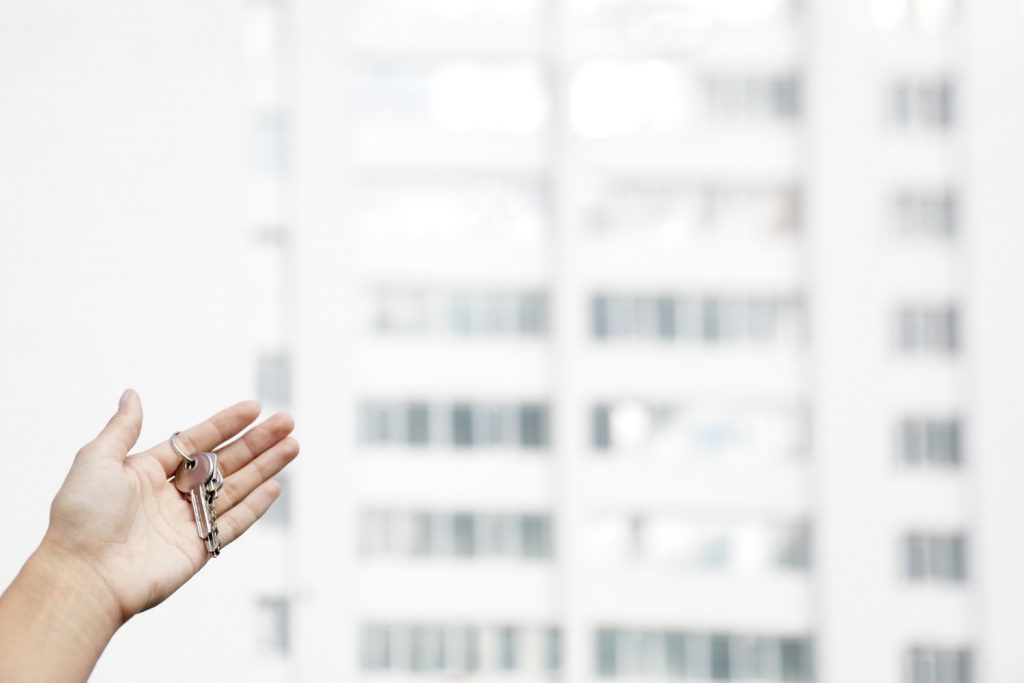 Why more buyers and investors are turning to units, and how to protect your property’s value Why more buyers and investors are turning to units, and how to protect your property’s value