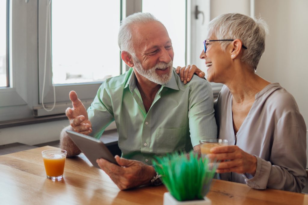 Sold and Settled! What comes next after selling your home? Sold and Settled! What comes next after selling your home?