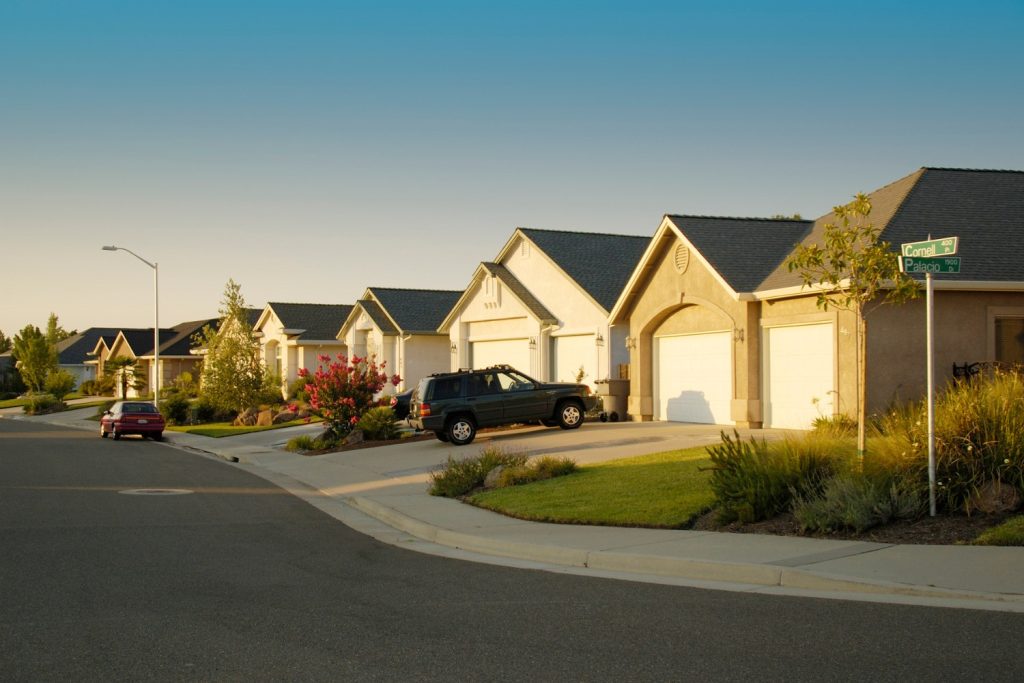 Smart strategies for buying a home on a budget Smart strategies for buying a home on a budget