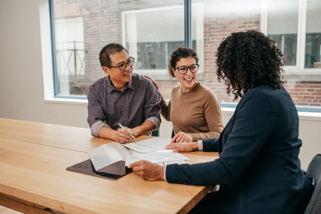 What you must know to stay compliant with your investment property What you must know to stay compliant with your investment property