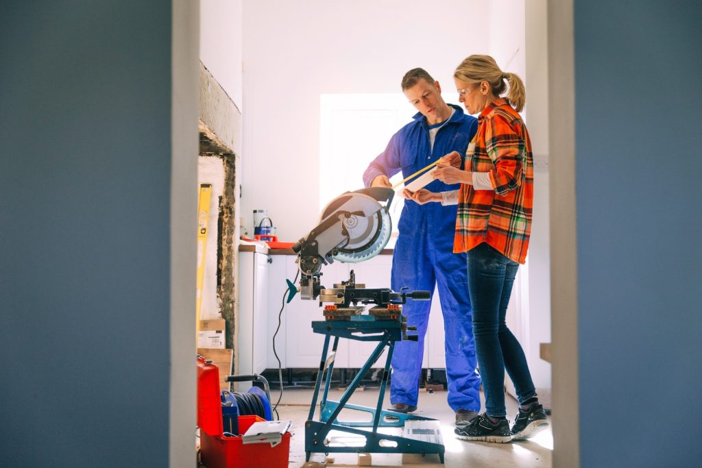 How to boost your property’s value or rental return on a budget How to boost your property’s value or rental return on a budget