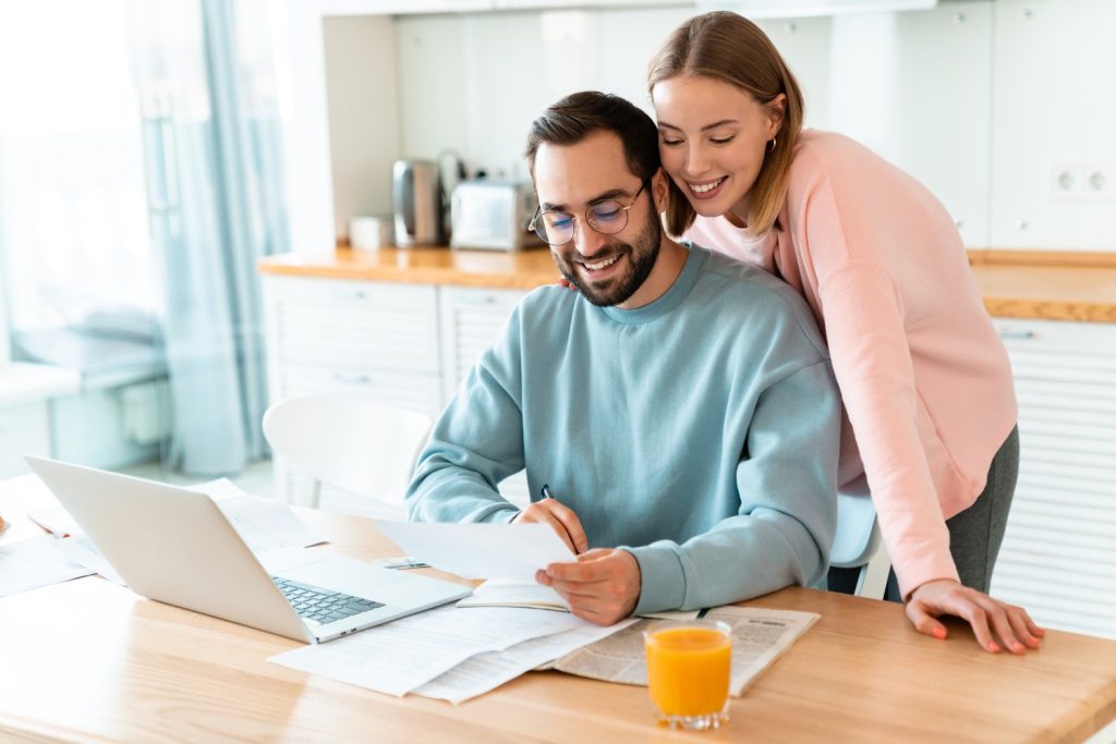 Getting ready to buy? Here’s what you need to know before making an offer