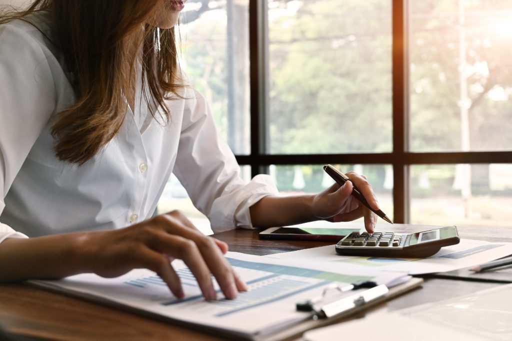 Smart ways to stay ahead as the cost of living climbs Smart ways to stay ahead as the cost of living climbs