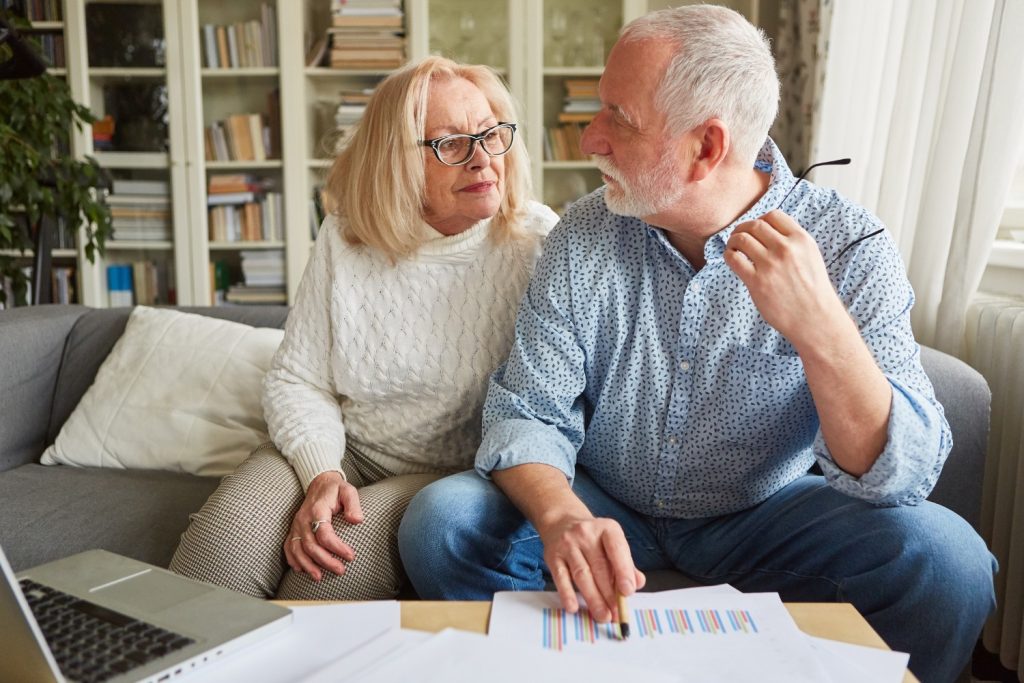 Should you hold or sell? Navigating the rental market as an investor