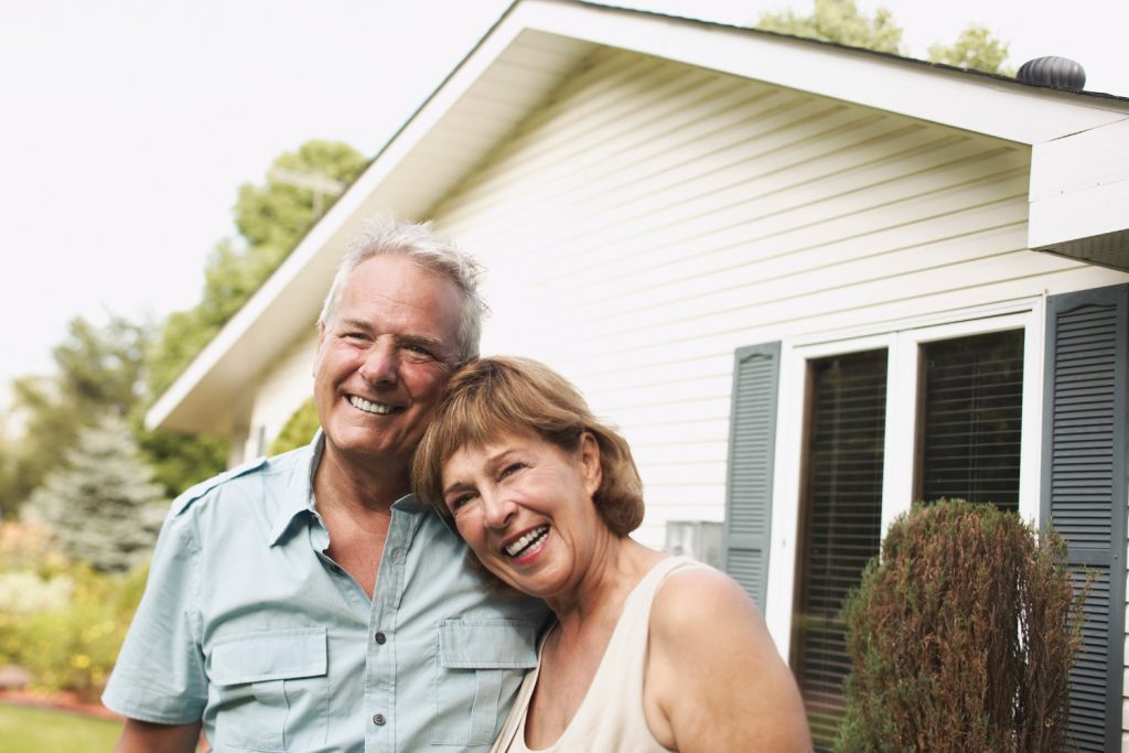 Making sense of property valuations in today’s market