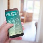 The rise of conversation-friendly and connected homes