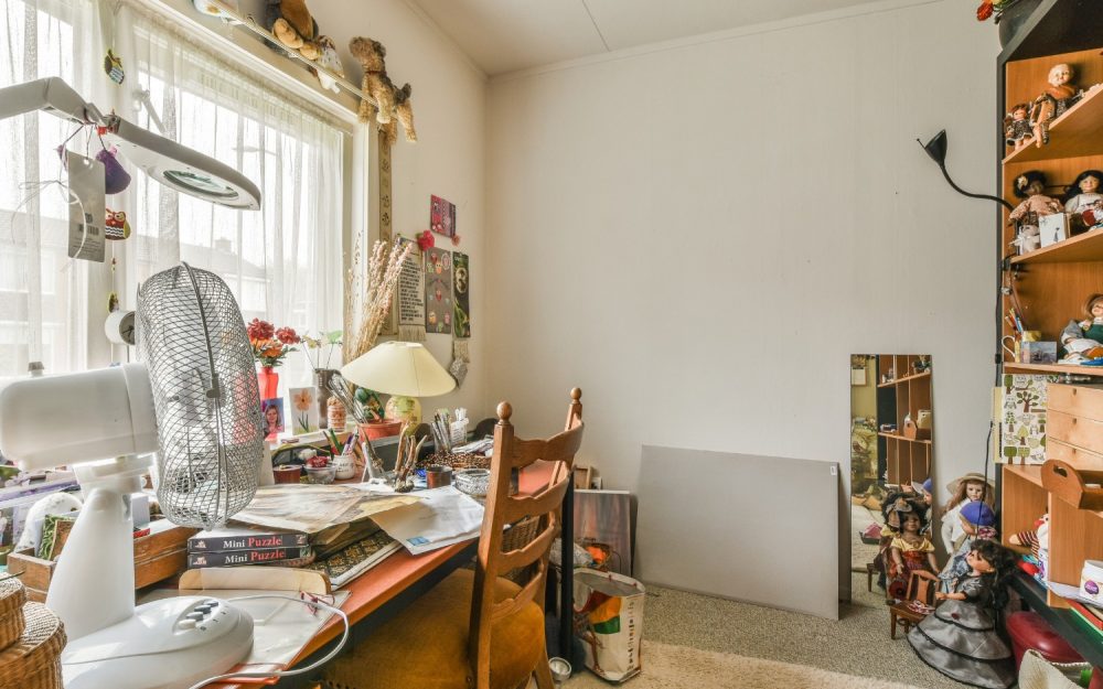 6 common mistakes to dodge when selling your home