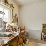 6 common mistakes to dodge when selling your home