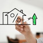 Is it time to rethink your home loan?