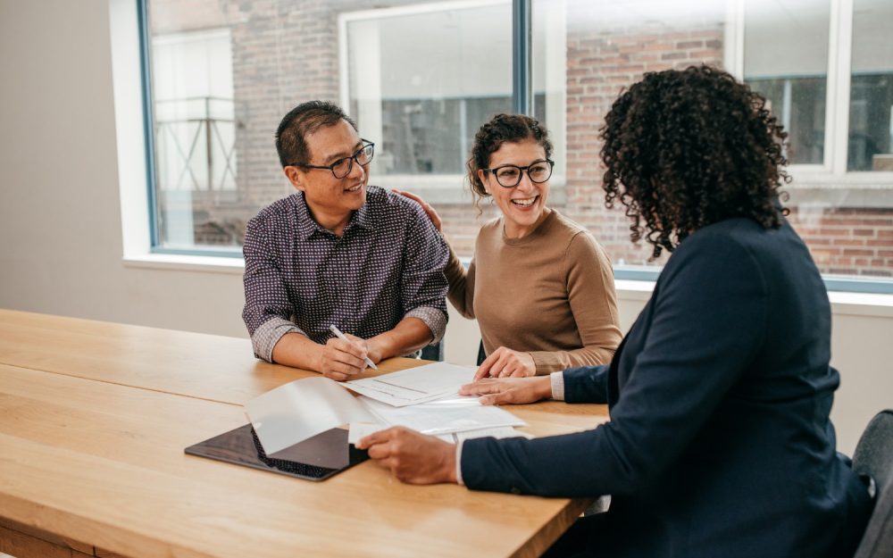 What you must know to stay compliant with your investment property