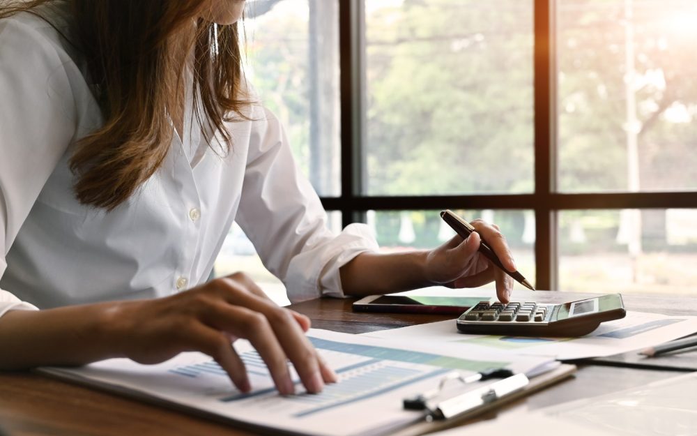 Smart ways to stay ahead as the cost of living climbs