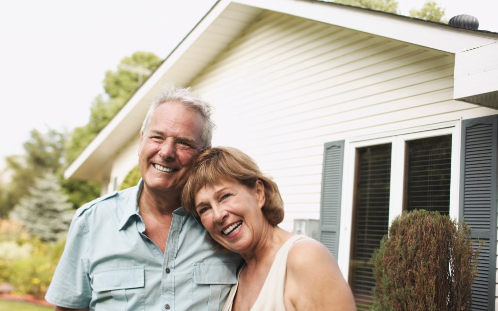 Making sense of property valuations in today’s market