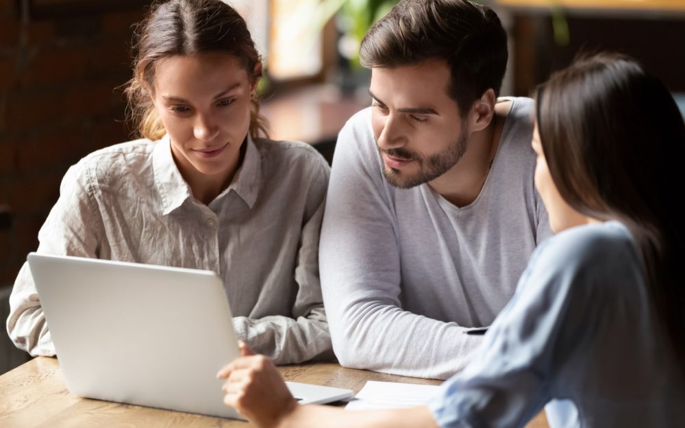 What to do if your property sale falls through