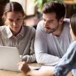 What to do if your property sale falls through