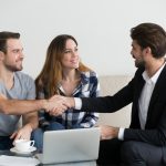 Looking for a rental without the stress? Here is how a renter’s agent can help