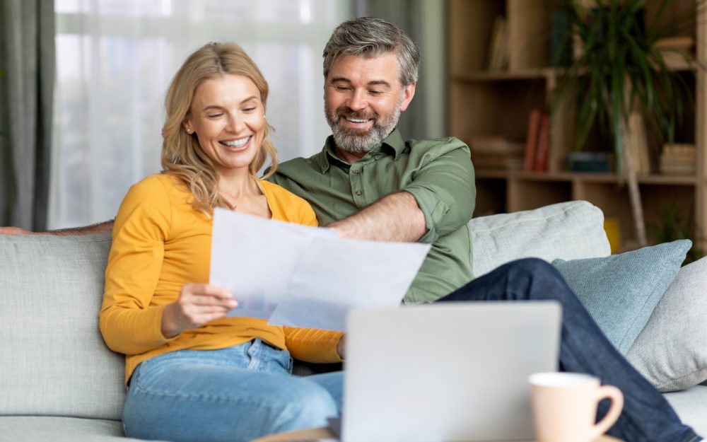 5 things smart sellers consider before putting their home on the market