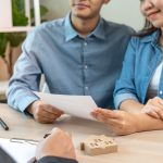 Thinking of becoming a landlord? Here’s what you need to know