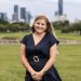 Emelyn Hinrichs