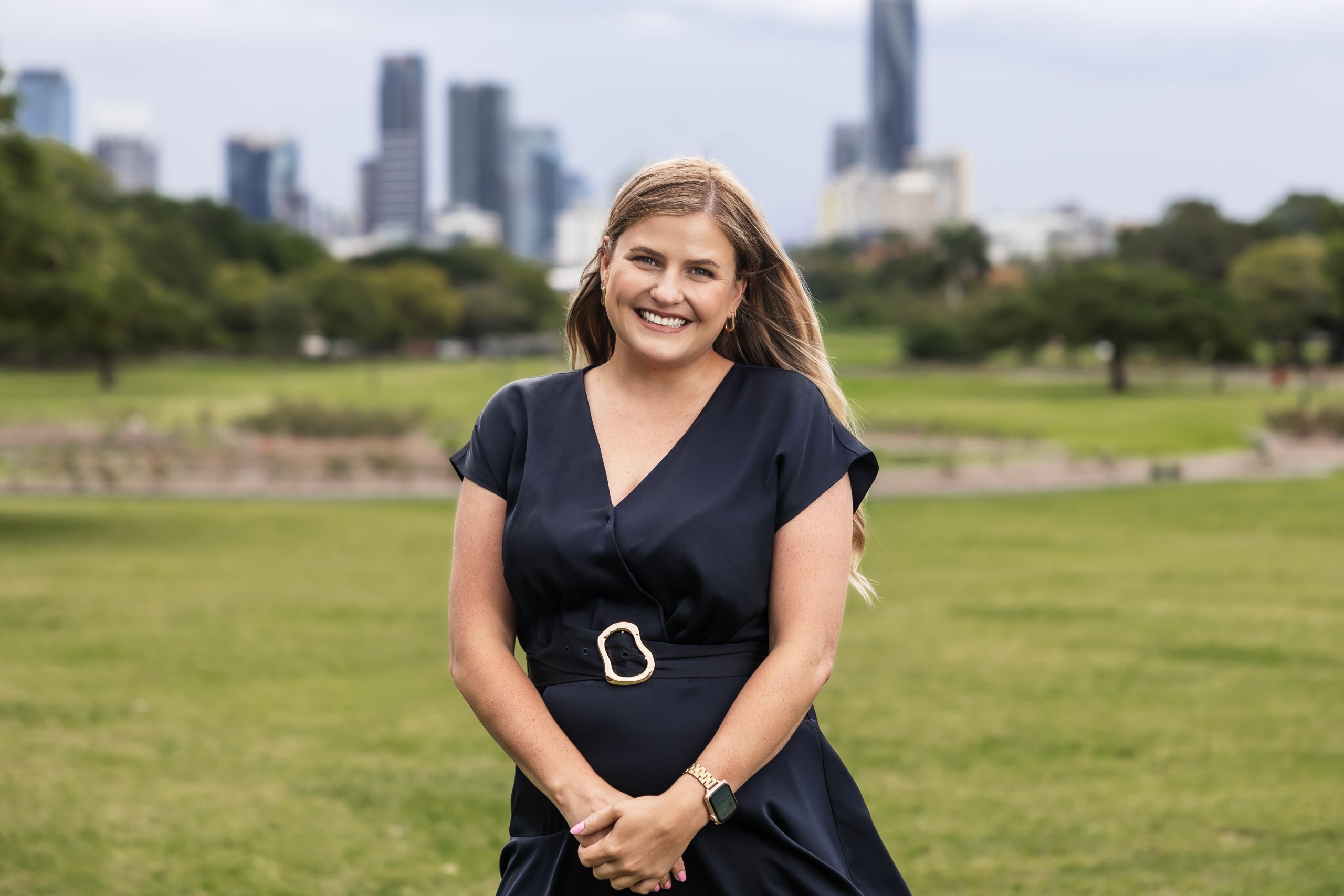 Emelyn Hinrichs
